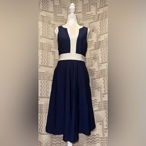 women's harper rose sleeveless chiffon midi dress Harper Rose Midi Dresses for Women on Sale up to 90% Off: Poshmark